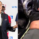 Images via Getty and Twitter.